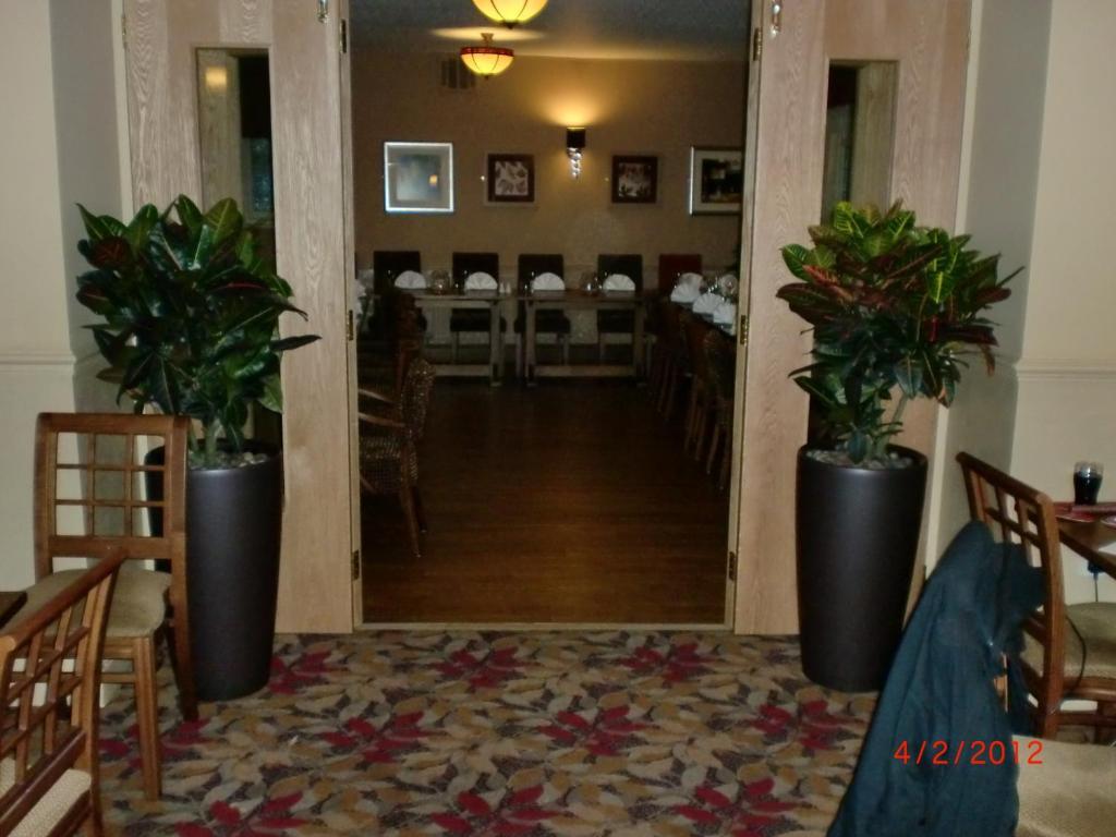 The Black Bull Inn Sedbergh Exteriér fotografie